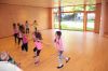 Salsalegria-Kids-and-Teens-Oktober-2016-164.jpg