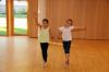 Salsalegria-Kids-and-Teens-Oktober-2016-168.jpg