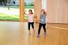 Salsalegria-Kids-and-Teens-Oktober-2016-185.jpg