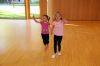 Salsalegria-Kids-and-Teens-Oktober-2016-188.jpg