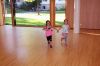 Salsalegria-Kids-and-Teens-Oktober-2016-192.jpg