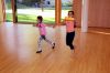 Salsalegria-Kids-and-Teens-Oktober-2016-194.jpg