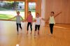 Salsalegria-Kids-and-Teens-Oktober-2016-198.jpg