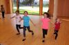 Salsalegria-Kids-and-Teens-Oktober-2016-200.jpg