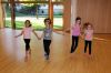 Salsalegria-Kids-and-Teens-Oktober-2016-203.jpg