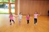Salsalegria-Kids-and-Teens-Oktober-2016-206.jpg