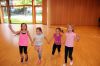 Salsalegria-Kids-and-Teens-Oktober-2016-208.jpg