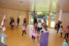 Salsalegria-Kids-and-Teens-Oktober-2016-236.jpg