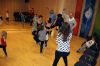 Salsalegria-Kids-and-Teens-Oktober-2016-238.jpg
