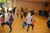 Salsalegria-Kids-and-Teens-Oktober-2016-240.jpg