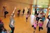 Salsalegria-Kids-and-Teens-Oktober-2016-241.jpg