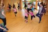 Salsalegria-Kids-and-Teens-Oktober-2016-242.jpg