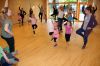 Salsalegria-Kids-and-Teens-Oktober-2016-243.jpg
