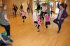 Salsalegria-Kids-and-Teens-Oktober-2016-244.jpg