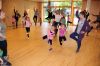 Salsalegria-Kids-and-Teens-Oktober-2016-245.jpg