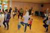 Salsalegria-Kids-and-Teens-Oktober-2016-246.jpg