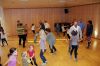 Salsalegria-Kids-and-Teens-Oktober-2016-247.jpg