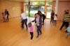 Salsalegria-Kids-and-Teens-Oktober-2016-252.jpg