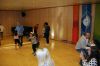 Dateiname=Salsalegria-Kids-and-Teens-Oktober-2016-255.jpg
Dateigröße=64KB
Abmessungen: 900x600
hinzugefügt am: 04. Oktober 2016 Salsalegria-Kids-and-Teens-Oktober-2016-255.jpg