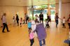 Dateiname=Salsalegria-Kids-and-Teens-Oktober-2016-256.jpg
Dateigröße=79KB
Abmessungen: 900x600
hinzugefügt am: 04. Oktober 2016 Salsalegria-Kids-and-Teens-Oktober-2016-256.jpg