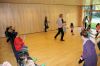 Dateiname=Salsalegria-Kids-and-Teens-Oktober-2016-257.jpg
Dateigröße=78KB
Abmessungen: 900x600
hinzugefügt am: 04. Oktober 2016 Salsalegria-Kids-and-Teens-Oktober-2016-257.jpg