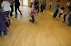 Salsalegria-Kids-and-Teens-Oktober-2016-259.jpg