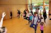 Dateiname=Salsalegria-Kids-and-Teens-Oktober-2016-260.jpg
Dateigröße=89KB
Abmessungen: 900x600
hinzugefügt am: 04. Oktober 2016 Salsalegria-Kids-and-Teens-Oktober-2016-260.jpg