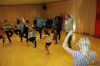 Dateiname=Salsalegria-Kids-and-Teens-Oktober-2016-262.jpg
Dateigröße=78KB
Abmessungen: 900x600
hinzugefügt am: 04. Oktober 2016 Salsalegria-Kids-and-Teens-Oktober-2016-262.jpg
