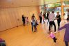 Salsalegria-Kids-and-Teens-Oktober-2016-263.jpg