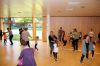 Dateiname=Salsalegria-Kids-and-Teens-Oktober-2016-264.jpg
Dateigröße=80KB
Abmessungen: 900x600
hinzugefügt am: 04. Oktober 2016 Salsalegria-Kids-and-Teens-Oktober-2016-264.jpg