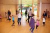 Dateiname=Salsalegria-Kids-and-Teens-Oktober-2016-265.jpg
Dateigröße=74KB
Abmessungen: 900x600
hinzugefügt am: 04. Oktober 2016 Salsalegria-Kids-and-Teens-Oktober-2016-265.jpg