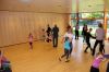 Dateiname=Salsalegria-Kids-and-Teens-Oktober-2016-266.jpg
Dateigröße=72KB
Abmessungen: 900x600
hinzugefügt am: 04. Oktober 2016 Salsalegria-Kids-and-Teens-Oktober-2016-266.jpg