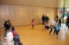 Dateiname=Salsalegria-Kids-and-Teens-Oktober-2016-267.jpg
Dateigröße=70KB
Abmessungen: 900x600
hinzugefügt am: 04. Oktober 2016 Salsalegria-Kids-and-Teens-Oktober-2016-267.jpg
