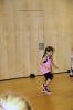 Dateiname=Salsalegria-Kids-and-Teens-Oktober-2016-269.jpg
Dateigröße=52KB
Abmessungen: 600x900
hinzugefügt am: 04. Oktober 2016 Salsalegria-Kids-and-Teens-Oktober-2016-269.jpg