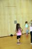 Dateiname=Salsalegria-Kids-and-Teens-Oktober-2016-270.jpg
Dateigröße=58KB
Abmessungen: 600x900
hinzugefügt am: 04. Oktober 2016 Salsalegria-Kids-and-Teens-Oktober-2016-270.jpg