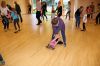Dateiname=Salsalegria-Kids-and-Teens-Oktober-2016-271.jpg
Dateigröße=84KB
Abmessungen: 900x600
hinzugefügt am: 04. Oktober 2016 Salsalegria-Kids-and-Teens-Oktober-2016-271.jpg