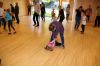 Dateiname=Salsalegria-Kids-and-Teens-Oktober-2016-272.jpg
Dateigröße=66KB
Abmessungen: 900x600
hinzugefügt am: 04. Oktober 2016 Salsalegria-Kids-and-Teens-Oktober-2016-272.jpg