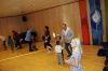 Dateiname=Salsalegria-Kids-and-Teens-Oktober-2016-274.jpg
Dateigröße=65KB
Abmessungen: 900x600
hinzugefügt am: 04. Oktober 2016 Salsalegria-Kids-and-Teens-Oktober-2016-274.jpg
