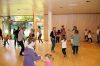 Dateiname=Salsalegria-Kids-and-Teens-Oktober-2016-276.jpg
Dateigröße=79KB
Abmessungen: 900x600
hinzugefügt am: 04. Oktober 2016 Salsalegria-Kids-and-Teens-Oktober-2016-276.jpg