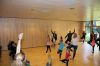 Dateiname=Salsalegria-Kids-and-Teens-Oktober-2016-277.jpg
Dateigröße=65KB
Abmessungen: 900x600
hinzugefügt am: 04. Oktober 2016 Salsalegria-Kids-and-Teens-Oktober-2016-277.jpg