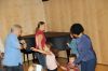 Dateiname=Salsalegria-Kids-and-Teens-Oktober-2016-281.jpg
Dateigröße=71KB
Abmessungen: 900x600
hinzugefügt am: 04. Oktober 2016 Salsalegria-Kids-and-Teens-Oktober-2016-281.jpg