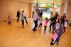 Dateiname=Salsalegria-Kids-and-Teens-Oktober-2016-286.jpg
Dateigröße=79KB
Abmessungen: 900x600
hinzugefügt am: 04. Oktober 2016 Salsalegria-Kids-and-Teens-Oktober-2016-286.jpg