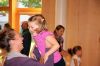Salsalegria-Kids-and-Teens-Oktober-2016-288.jpg