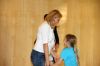 Dateiname=Salsalegria-Kids-and-Teens-Oktober-2016-291.jpg
Dateigröße=48KB
Abmessungen: 900x600
hinzugefügt am: 04. Oktober 2016 Salsalegria-Kids-and-Teens-Oktober-2016-291.jpg