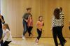 Salsalegria-Kids-and-Teens-Oktober-2016-295.jpg