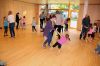 Dateiname=Salsalegria-Kids-and-Teens-Oktober-2016-298.jpg
Dateigröße=77KB
Abmessungen: 900x600
hinzugefügt am: 04. Oktober 2016 Salsalegria-Kids-and-Teens-Oktober-2016-298.jpg