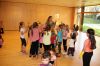 Dateiname=Salsalegria-Kids-and-Teens-Oktober-2016-300.jpg
Dateigröße=81KB
Abmessungen: 900x600
hinzugefügt am: 04. Oktober 2016 Salsalegria-Kids-and-Teens-Oktober-2016-300.jpg