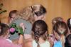 Dateiname=Salsalegria-Kids-and-Teens-Oktober-2016-302.jpg
Dateigröße=74KB
Abmessungen: 900x600
hinzugefügt am: 04. Oktober 2016 Salsalegria-Kids-and-Teens-Oktober-2016-302.jpg