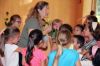 Dateiname=Salsalegria-Kids-and-Teens-Oktober-2016-305.jpg
Dateigröße=71KB
Abmessungen: 900x600
hinzugefügt am: 04. Oktober 2016 Salsalegria-Kids-and-Teens-Oktober-2016-305.jpg