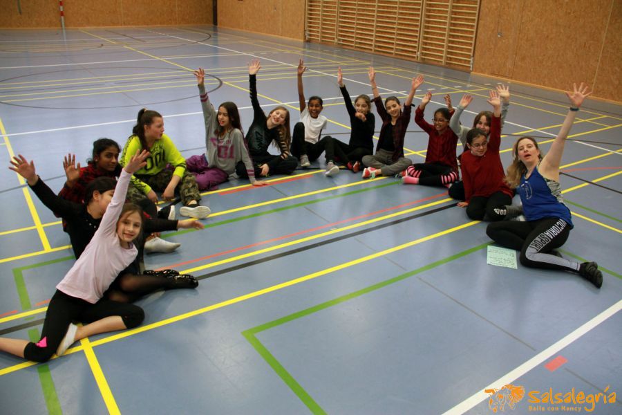 Salsalegria-Schule-Affoltern-Februar-2017-001.jpg